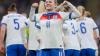 When is the next Women’s World Cup in 2027? Full schedule and dates, teams – and if England have qualified