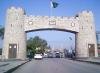 Pakistan’s Security Divide: Police Bear the Cost of Expanding Militancy