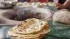 Lahore tandoor owners threaten shutdown over roti price dispute