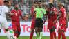 US immigration regime undoes FIFA World Cup’s promise of universality