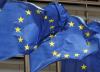 Pakistan leads EU GSP+ trade gains but faces reform challenges
