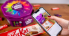 On the Line: Packaging plays a bigger role in consumer engagement