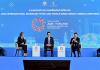 Thailand to Host 2026 IMF and World Bank Annual Meetings in Bangkok