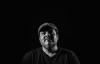 Narrator And Filmmaker Hugo Giménez And The Future Of Paraguayan Cinema