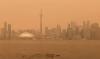 Canadian Wildfires Turn Toronto’s Air Worst In The World, Threaten US Cities