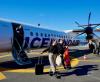 How Local Tour Operators Are Building South Greenland’s New Era of Tourism