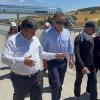 Families of Bolu fire victims bring justice campaign to Ankara