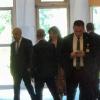 Bahçeli meets DEM Party duo as anti-terror law takes shape