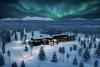 Finnish Lapland to welcome luxury boutique for 2027 Arctic season