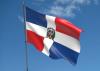 Dominican diaspora surpasses 3 million people across 129 countries, INDEX reports