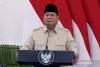 Masela Project to expedite development of eastern Indonesia, Prabowo