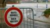 'Build back better': Rosport-Mompach unveils new defences after destructive 2021 floods