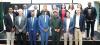 Namibia’s first rare earth processing plant on horizon … Ombo Capital secures funding for major Kunene development