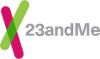 North Carolina Joins $18 Million Settlement Over 23andMe Data Breach