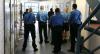 Foundation Created to Support North Carolina Correctional Employees