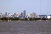 Latin America's economic saga: How to escape the low-growth trap