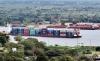 Paraguay Reports US$746M Trade Surplus In H1 2026 As Exports Surge By 23.6%