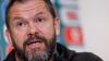 Andy Farrell battens down the hatches with the tried and tested for the All Blacks game in Auckland