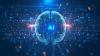 South Korea Pushes Domestic AI  Model Toward Global No. 2