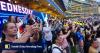 Hong Kong urged to position Greater Bay Area as equine hub, grow racing tourism