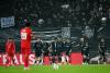 Sturm Graz in media blackout over latest friendly ahead of Hearts as they take part in lung-busting warm-up