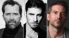 ‘Robin Hood’ Casts James Purefoy, Colin O’Donoghue & Luke Roberts In Season 2 As Production Begins
