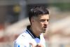 Leeds agree €40m deal to sign centre-back Tarik Muharemovic from Sassuolo