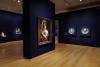 Clark Art Institute Unveils its Massive Aso Tavitian Gift, To Be Housed in a Brand-New Wing: ‘Any Curator or Director’s Dream’