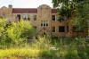 Crypto real estate company plans to sell over 700 Detroit properties