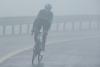 As heat takes a toll in France, another weather extreme brings a freeze to the action at the Tour of Magnificent Qinghai