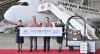 Marriott Bonvoy® and Japan Airlines Strategic Travel Loyalty Partnership