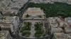 Greek parliament members and political staff charged over alleged CAP funding fraud