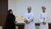 Agriculture department in North Al Batinah launches projects to serve rural women