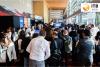 ITB Asia to Host Business Traveller Global &amp; Regional Awards 2026 in Landmark Industry Collaboration