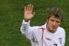 England's World Cup exits: From Turin to Leon, where does Argentina in Atlanta 2026 rank?