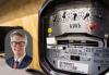 RTS switch-off has been a success, UK government energy consumer minister says