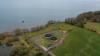New study links Lough Neagh pollution with rise in pig and poultry farms