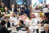 ATM research partners forecast resilient future for tourism