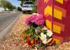 Afghan knifeman arrested after German student stabbed to death near Trier University