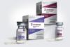 Canada's Drug Agency recommends funding lecanemab for early-stage Alzheimer's disease