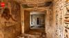 Egypt's lost royal tomb of King Thutmose II found near Luxor: The first pharaoh's tomb discovered since Tutankhamun in 1922
