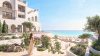 Modon Holding and Nammos Hotels &amp; Resorts bring Nammos Ras El Hekma to Egypt’s North Coast