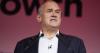 Ed Davey calls for Argentina World Cup ban over Falkland Islands statement