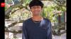 Meet Vaibhav Bhaskar, an Indian-origin student who broke Florida's high school record with 11.99 GPA