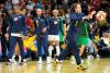 “Mission Impossible”: Indiana Fever Guard Calls Out ‘Propaganda’ and ‘False Storylines’ About the WNBA