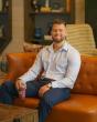 Better Blend to open two new Cincinnati-area locations