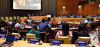 Oman participates in high-level political forum on sustainable development in New York