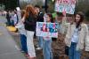 Oregon architect whose firm helps feds drops doxing lawsuit against anti-ICE website 