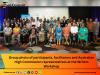  Preserving stories for future generations