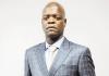 South African acting legend Seputla Sebogodi dies at 62